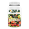 Vitamin/Mineral Complex